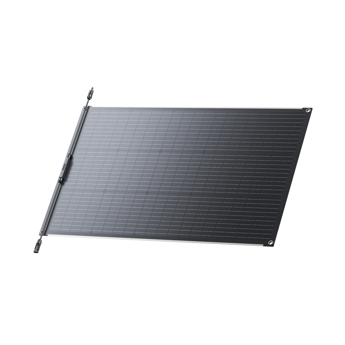 BLUETTI PV100FX Flexible Solar Panel | 100W