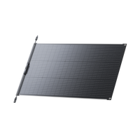 BLUETTI PV100FX Flexible Solar Panel | 100W