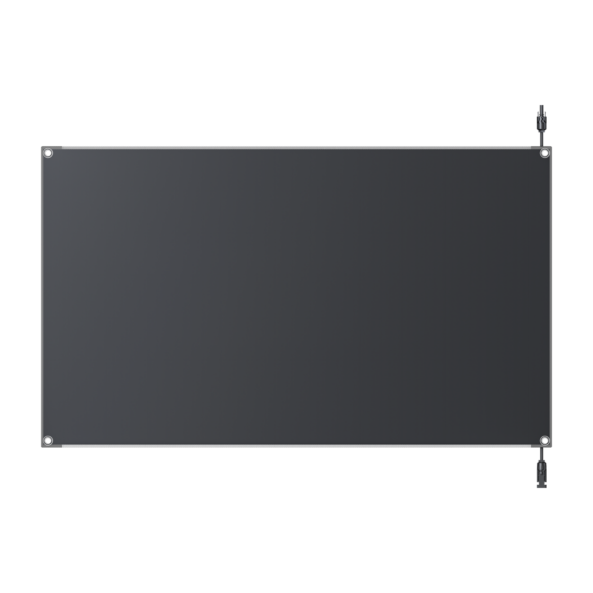 BLUETTI PV100FX Flexible Solar Panel | 100W