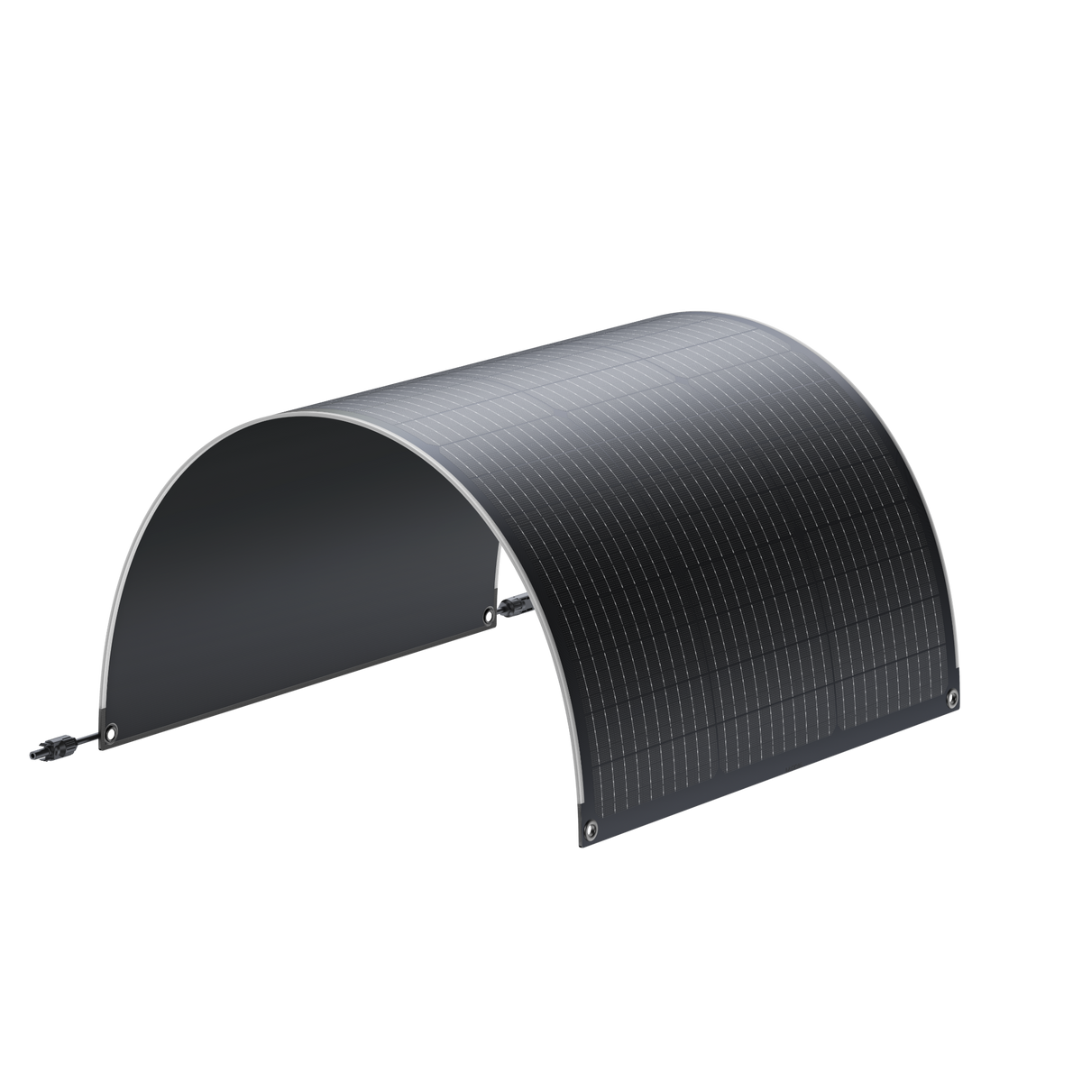 BLUETTI PV100FX Flexible Solar Panel | 100W