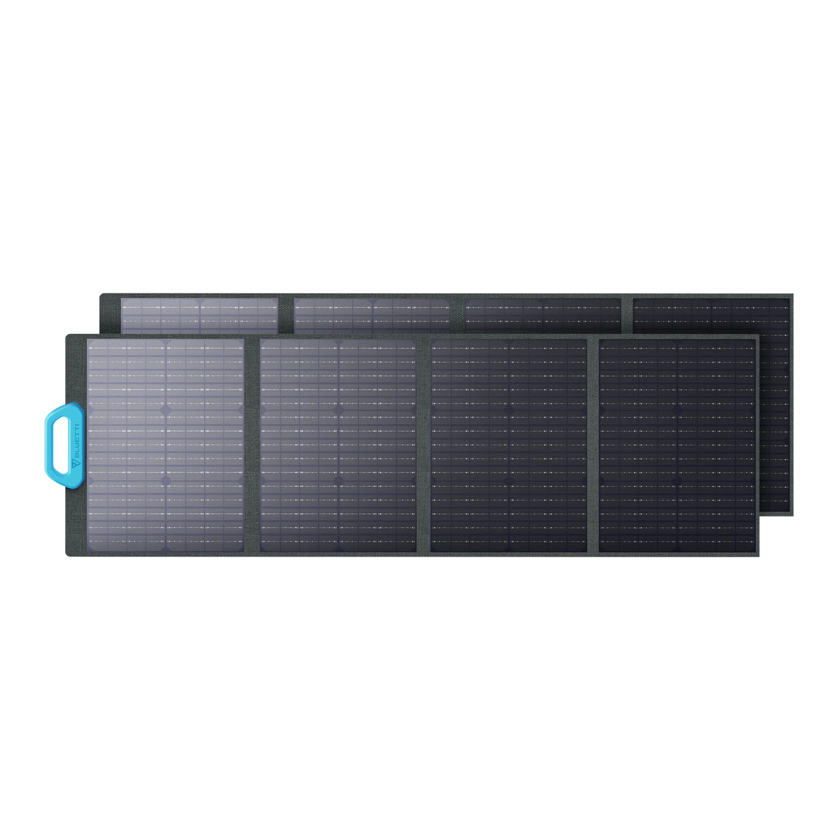 【Sold Out】BLUETTI PV120 Solar Panel | 120W