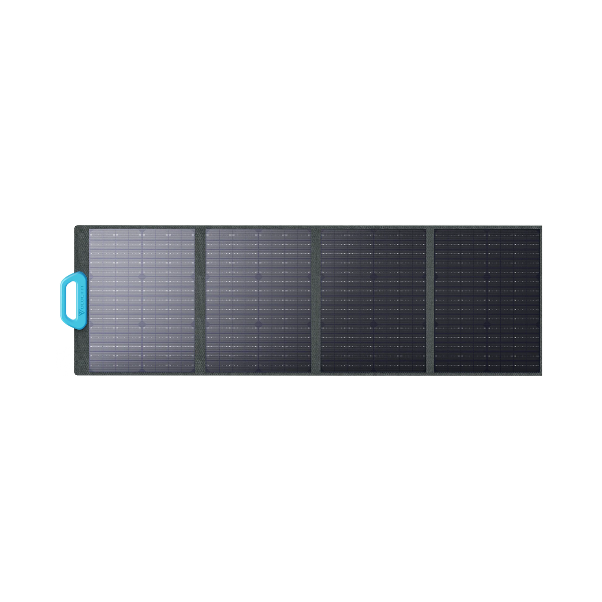 【Sold Out】BLUETTI PV120 Solar Panel | 120W