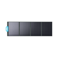 【Sold Out】BLUETTI PV120 Solar Panel | 120W