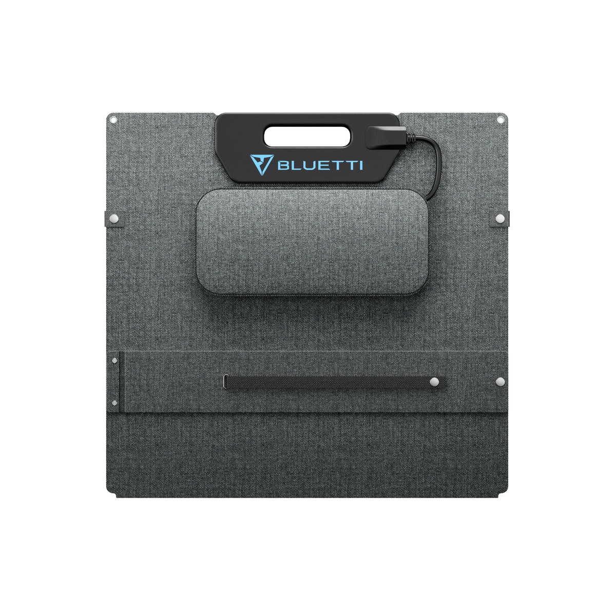 BLUETTI PV200D Solar Panel | 200W