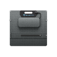 BLUETTI PV200D Solar Panel | 200W