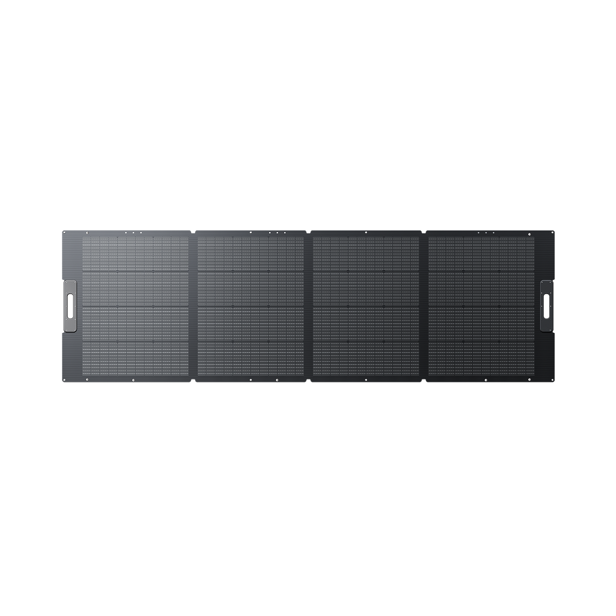 Panneau solaire Bluetti PV350D | 350W