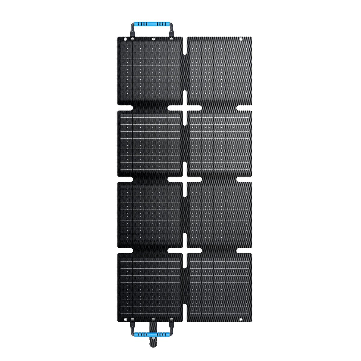 BLUETTI 60W Solar Panel