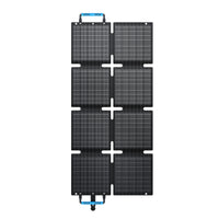 BLUETTI 60W Solar Panel