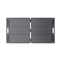 BLUETTI 100W Solar Panel | 100W