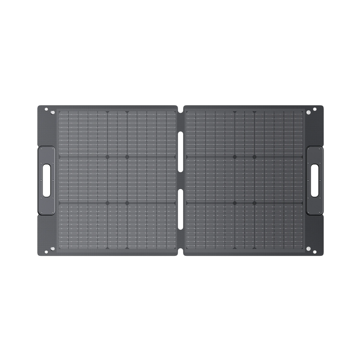 Panneau solaire Bluetti 100W | 100W