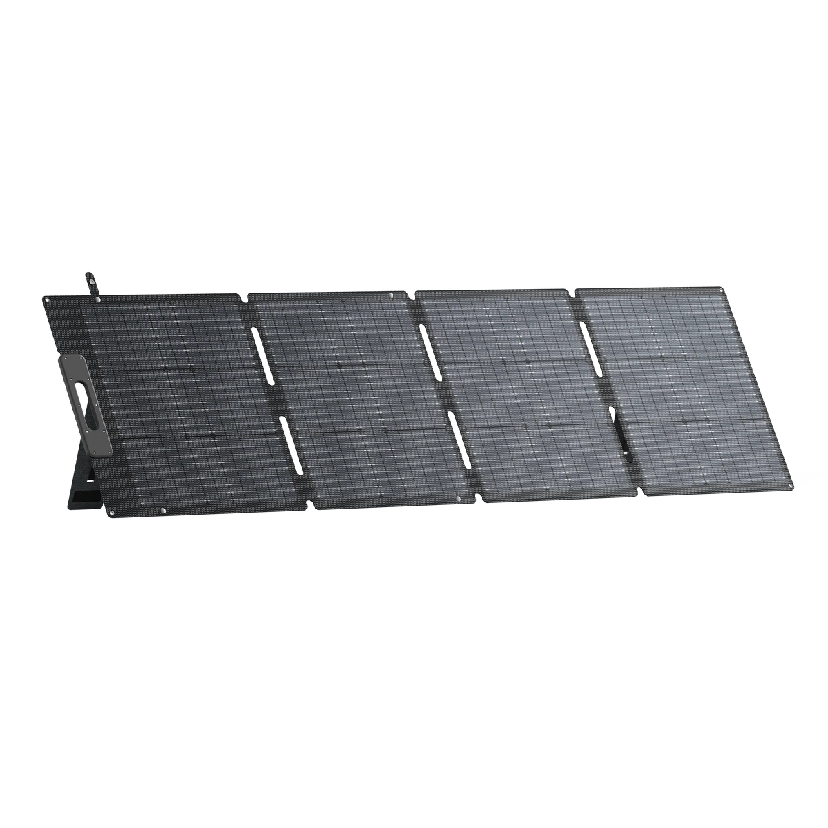 BLUETTI 200W Portable Solar Panel