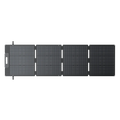 BLUETTI 200W Portable Solar Panel