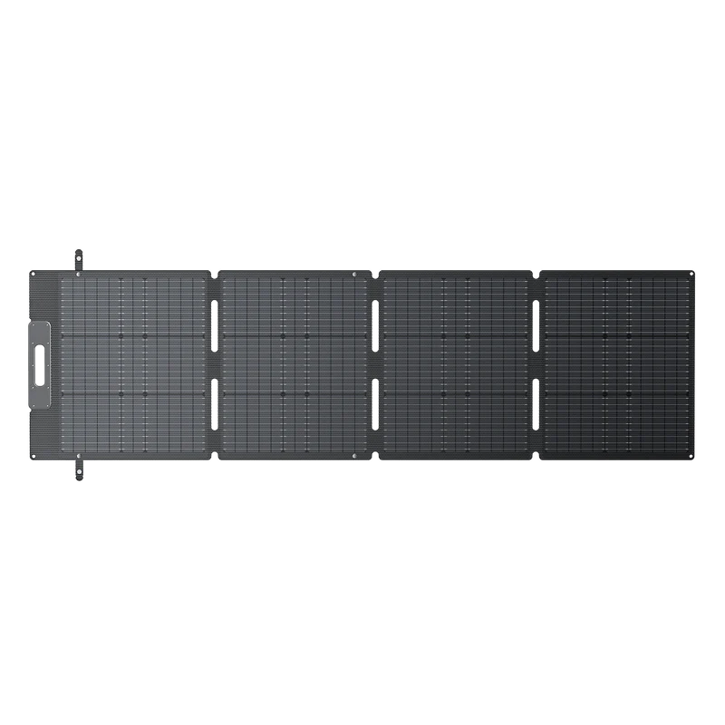 Bluetti PV200L Panneau solaire portable | 200W