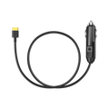 Apex 300 / Elite 200 V2 / AC2A Car Charging Cable