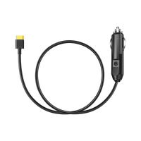 Apex 300 / Elite 200 V2 / AC2A Car Charging Cable