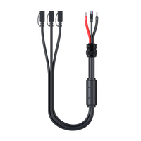 SolarX 4K Connection Cable