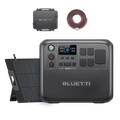AC200L+200W+Charger 1