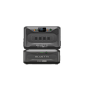 Apex 300+B300K | 3,840W, 5,529.6Wh