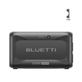 BLUETTI B500K Expansion Battery | 5,120Wh