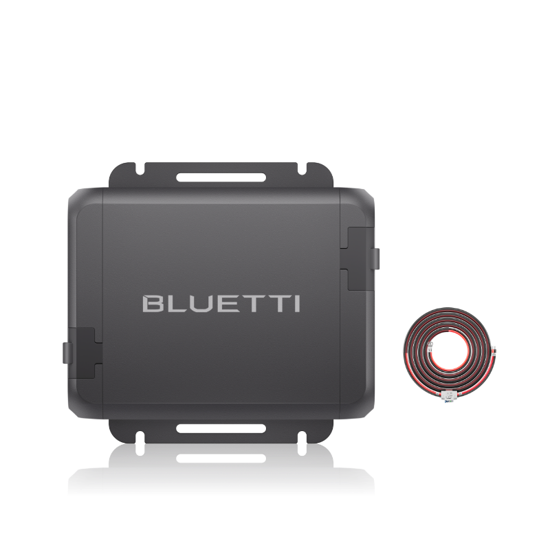 560W Alternator Charger 