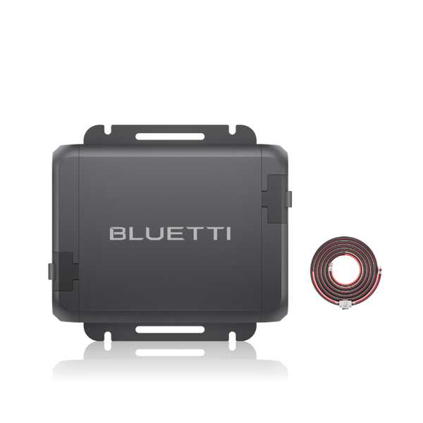 アクセサリー BLUETTI CHARGER1 Charger 1 - BLUETTI CA