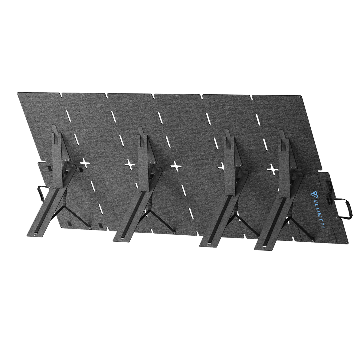 BLUETTI SORA500 Solar Panel | 500W