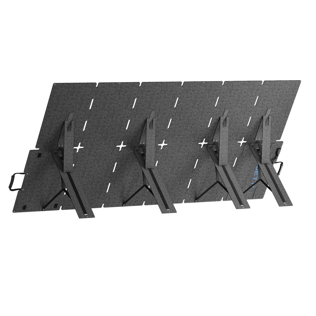 BLUETTI SORA500 Solar Panel | 500W