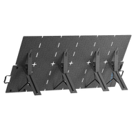 BLUETTI SORA500 Solar Panel | 500W