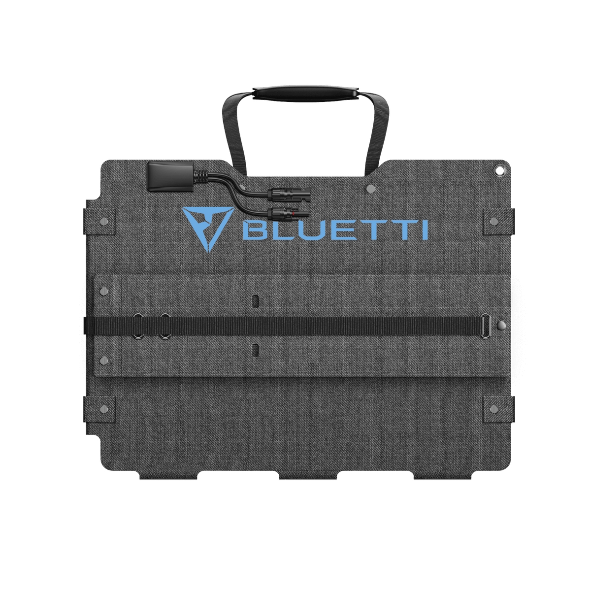 BLUETTI SORA500 Solar Panel | 500W