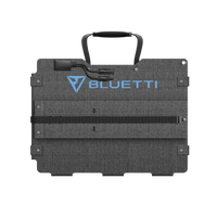 BLUETTI SORA500 Solar Panel | 500W