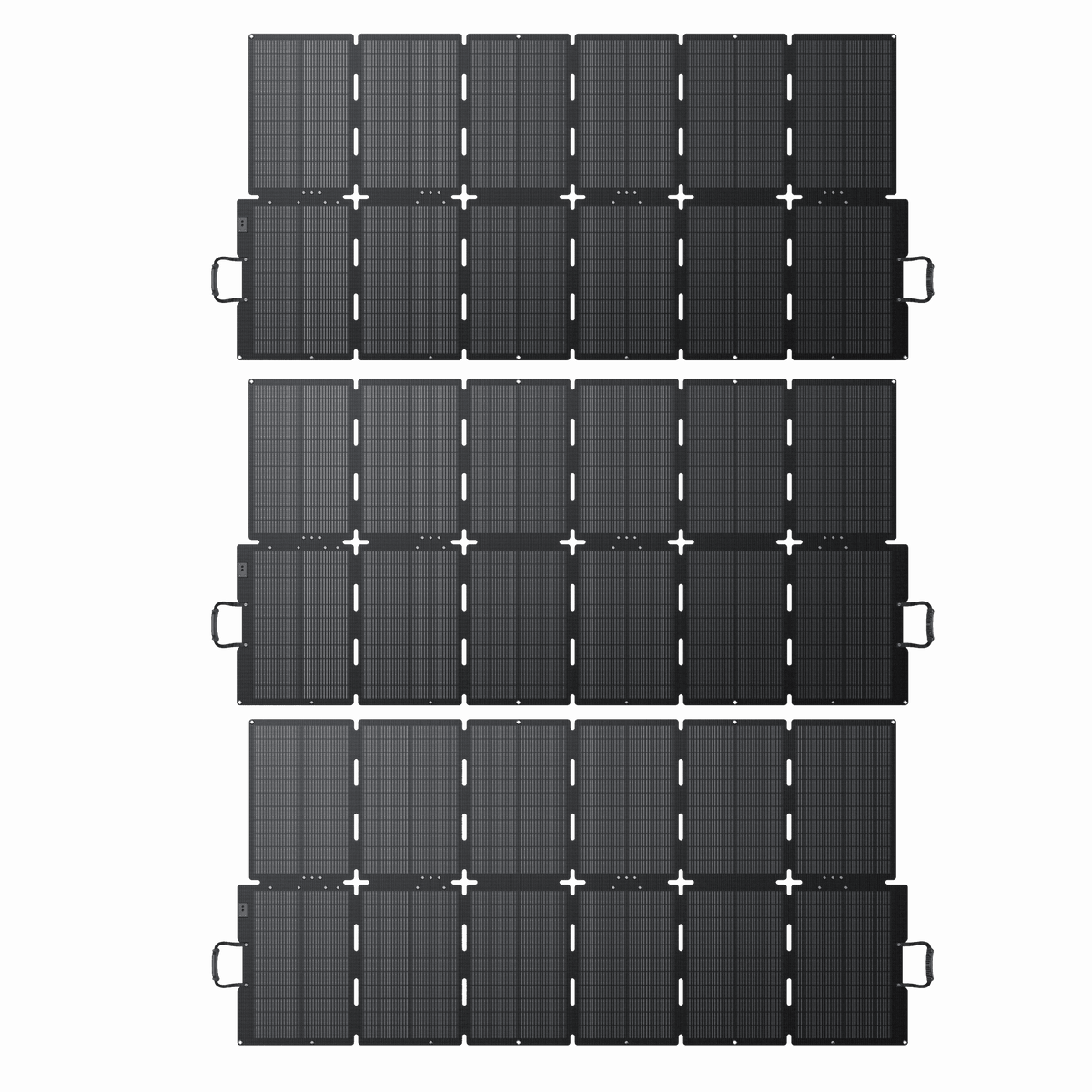 BLUETTI SORA500 Solar Panel | 500W