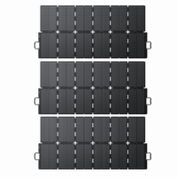 BLUETTI SORA500 Solar Panel | 500W