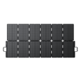 BLUETTI SORA500 Solar Panel | 500W