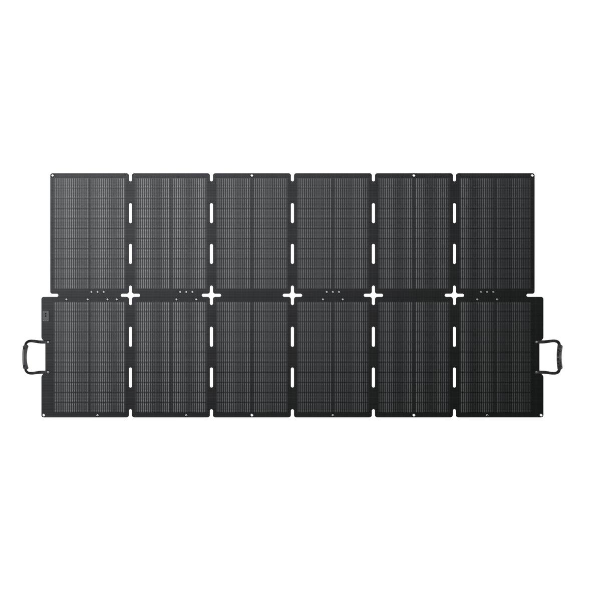 BLUETTI SORA500 Solar Panel | 500W