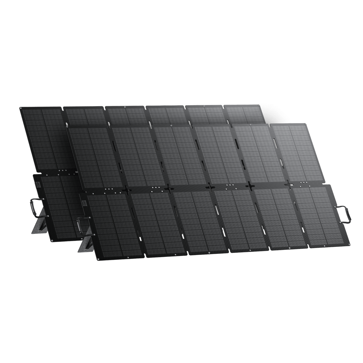 BLUETTI SORA500 Solar Panel | 500W