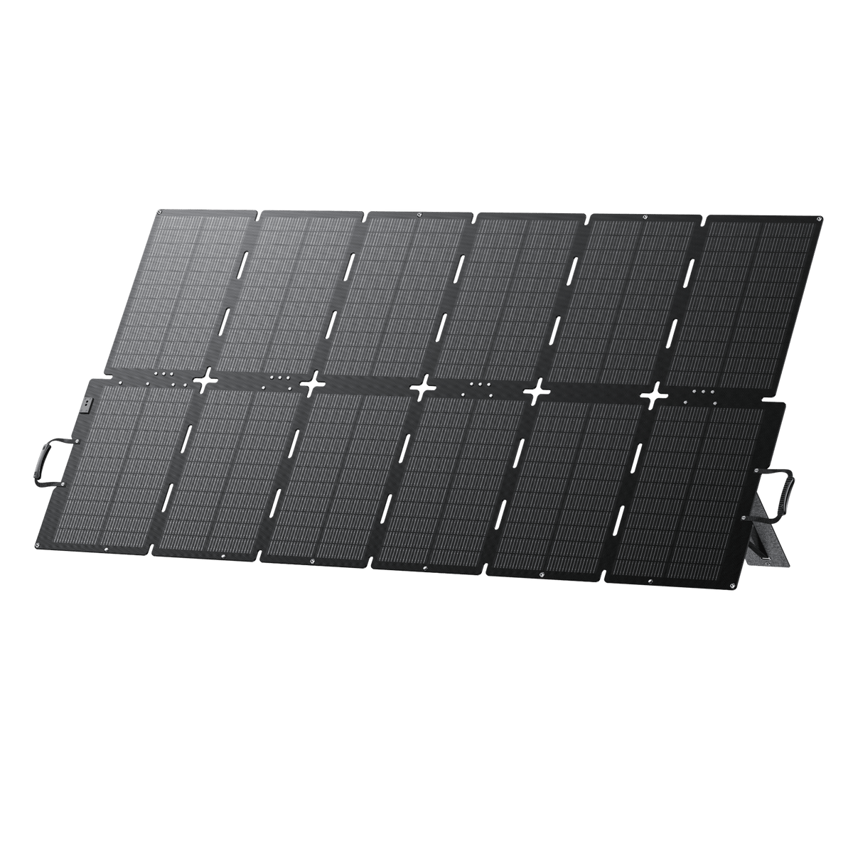 BLUETTI SORA500 Solar Panel | 500W