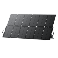 BLUETTI SORA500 Solar Panel | 500W