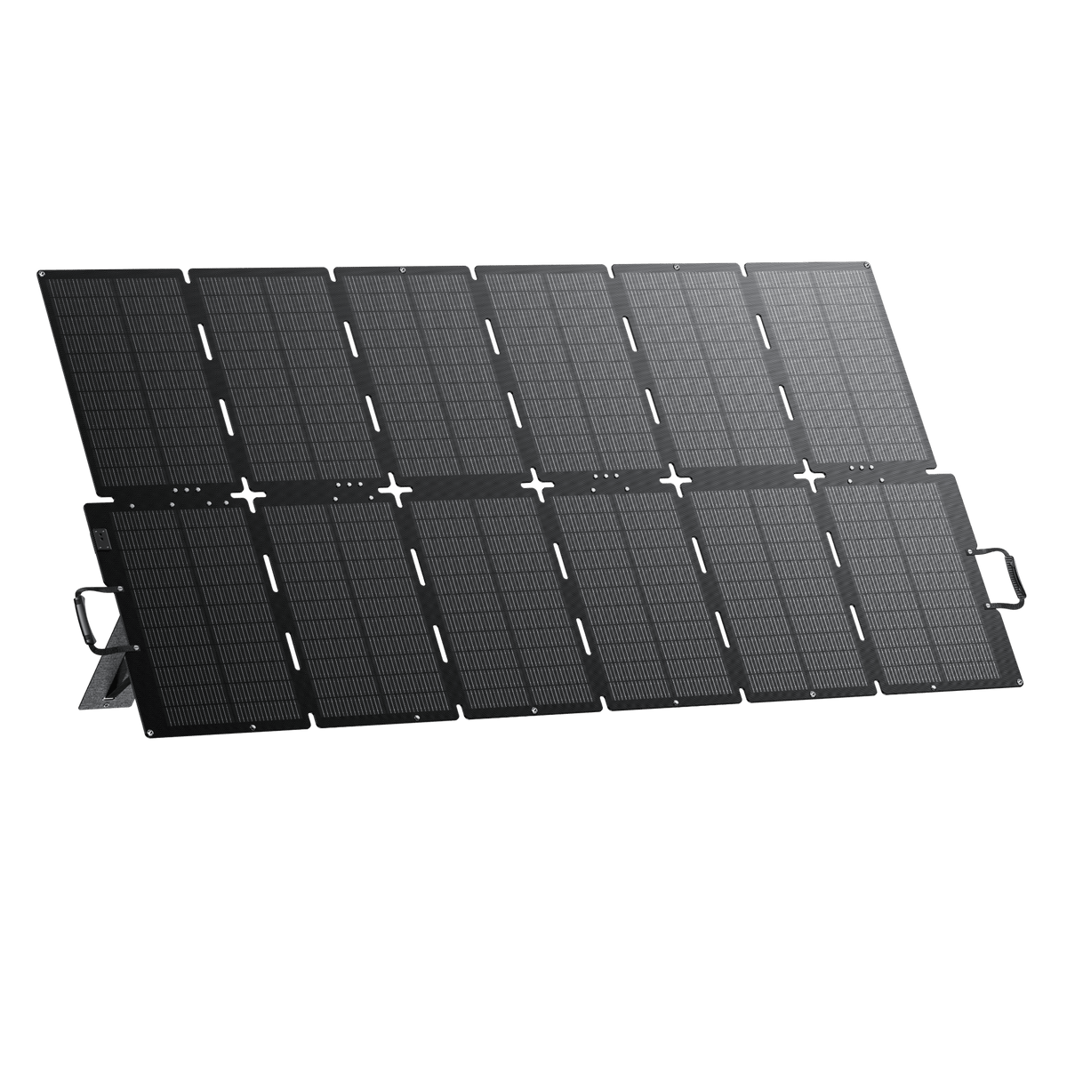 BLUETTI SORA500 Solar Panel | 500W