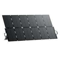 BLUETTI SORA500 Solar Panel | 500W