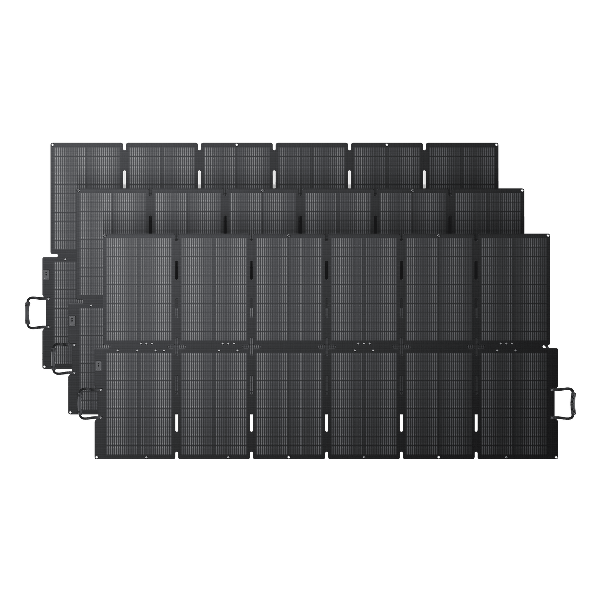 BLUETTI SORA500 Solar Panel | 500W