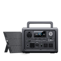 BLUETTI Black Friday Mystery Box