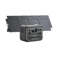 Elite 100 V2+2*200W Solar