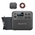 Elite 200 V2+200W+Charger 1