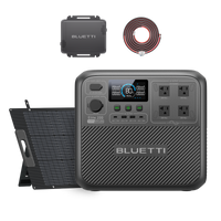 Elite 200 V2+200W+Charger 1