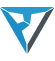 Bluettipower.ca Reviews 1 by Partners bluettipower.ca Logo