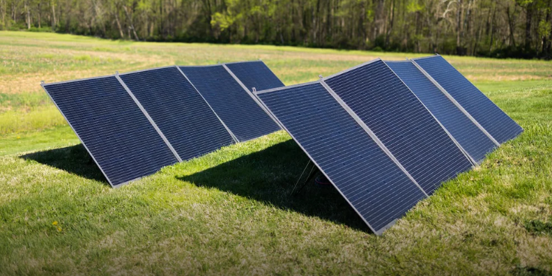 What Can You Power With a 200W Solar Panel?