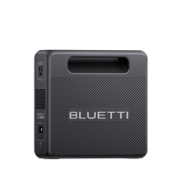 BLUETTI Black Friday Mystery Box