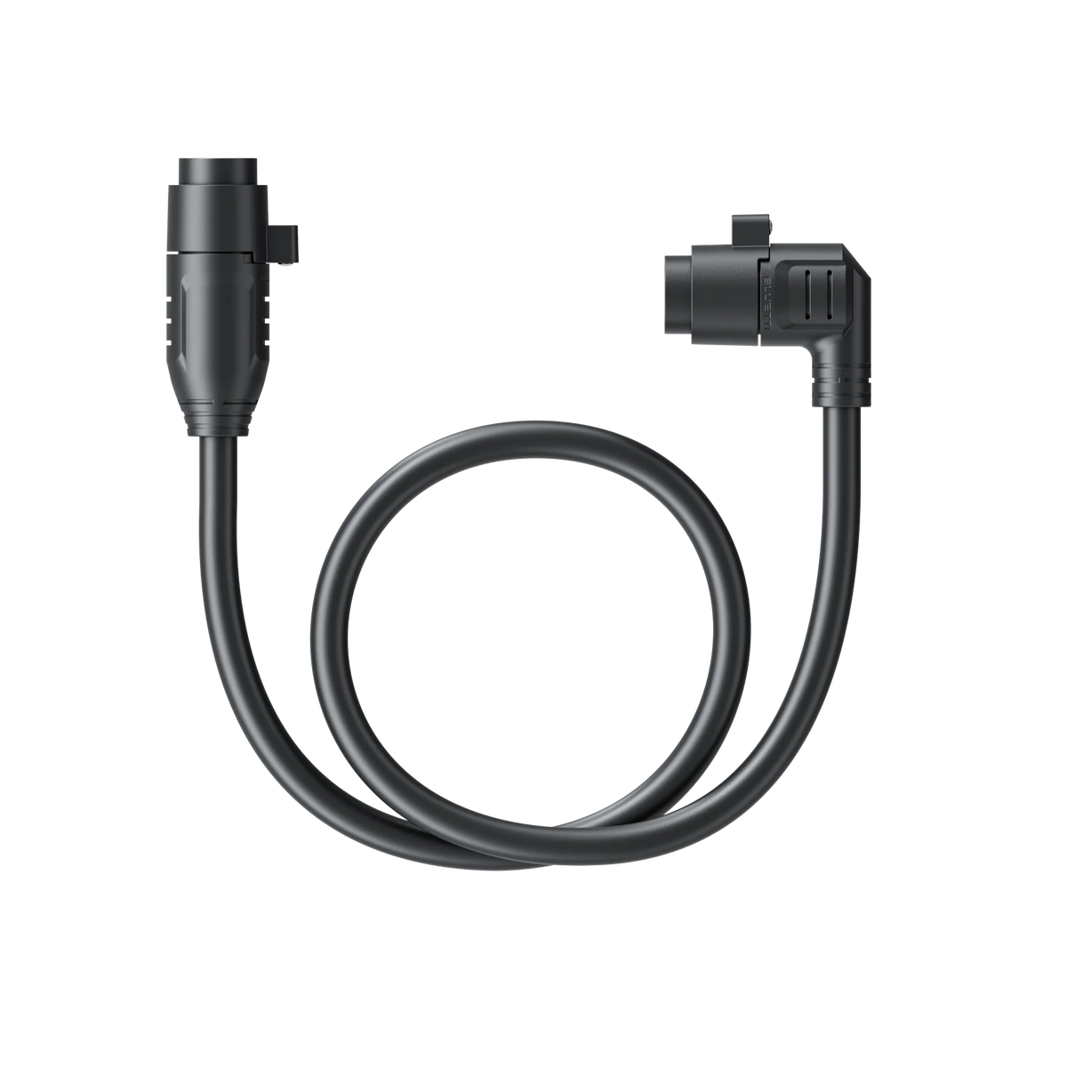 Hub A1 Package Parallel Box