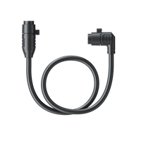 Hub A1 Package Parallel Box