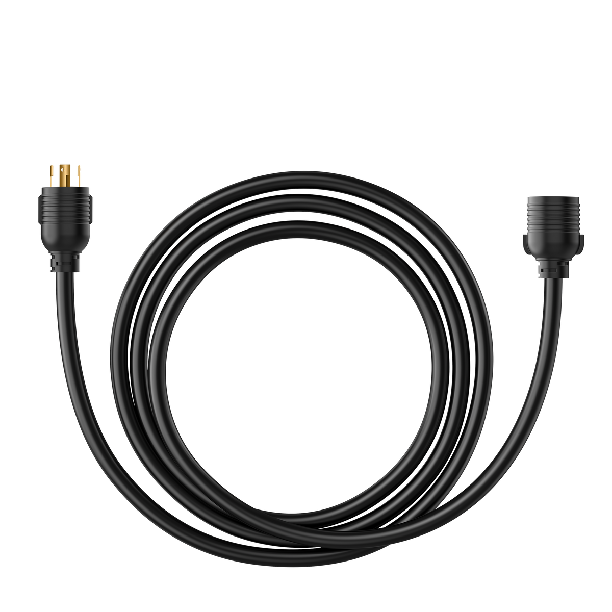 EP500PRO Smart Home Panel